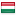 radioservis-as.cz server is located in Hungary
